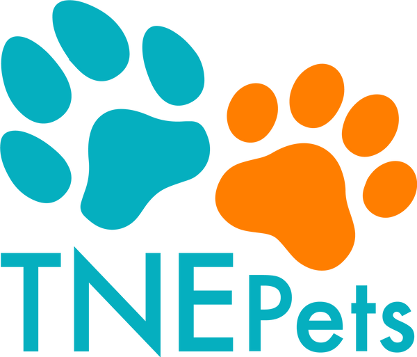 TNE Pets 