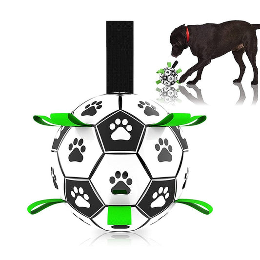 Soccer Ball